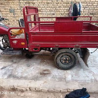 ستوته • للبيع • عوزه ترتيب