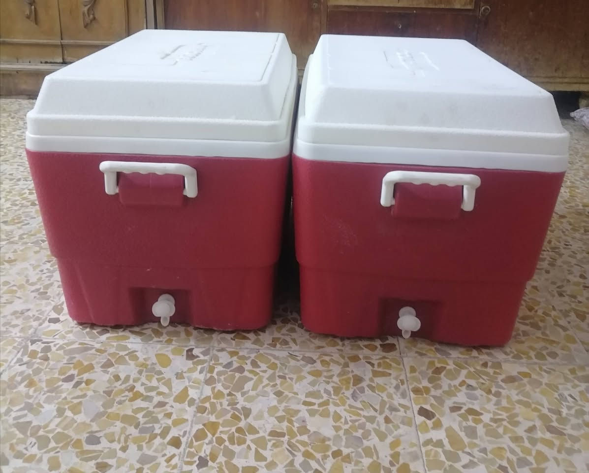 السلام عليكم ترامز اثنين حجم كبير  بس  سعر الواحد ٢٥ شرط النظافة فول جدد شراي اتواصل على الرقم *********** العنوان موصل حي المغرب قرب السايدين مال سوك المعاش
