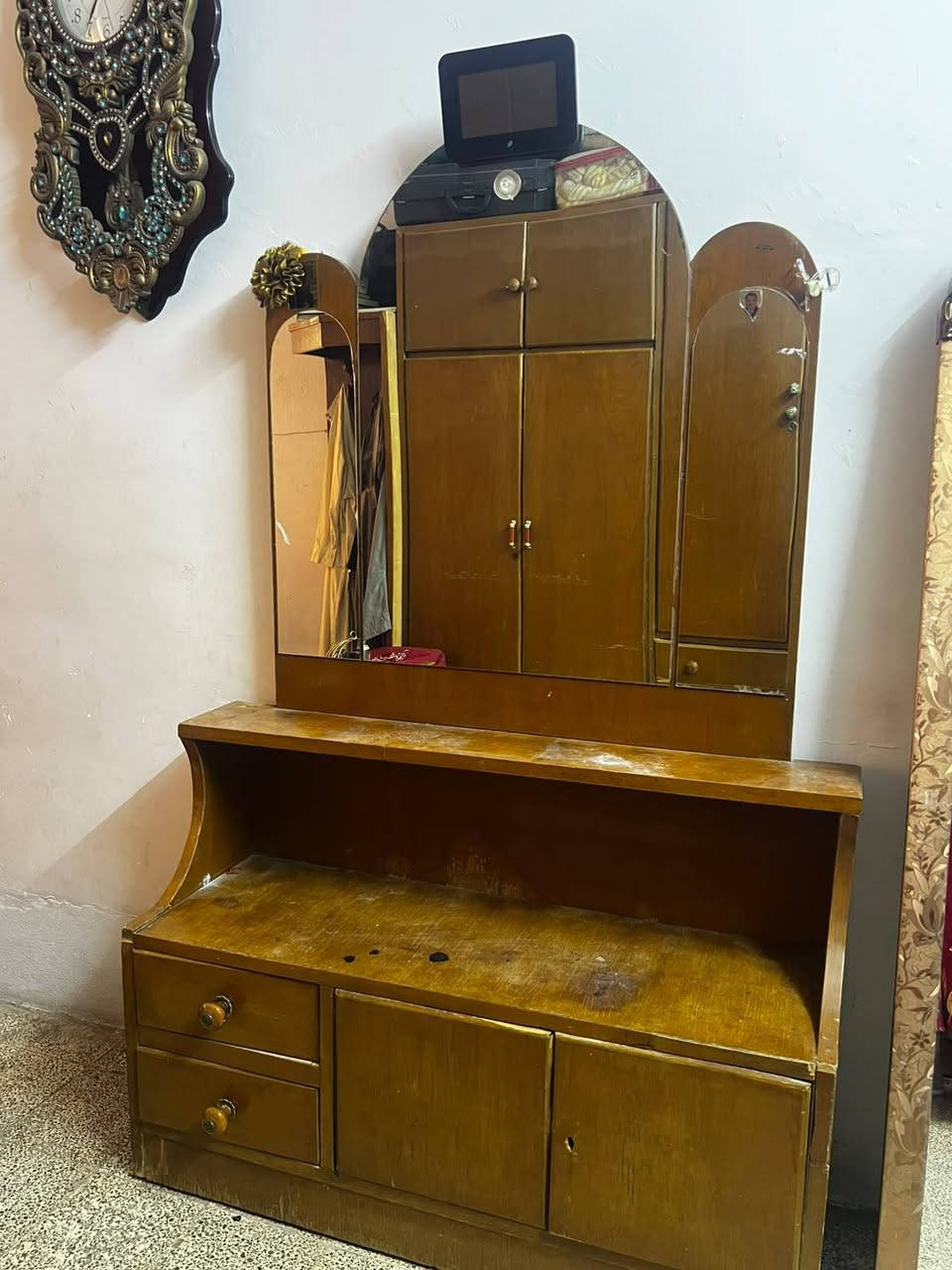 بيع مستعجل سعر 350 بيه مجال اتصال ***********
