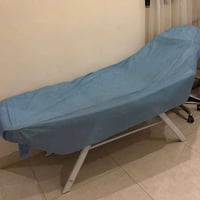 أغراض مركز  او صالون باانسب الأسعار  07780057553