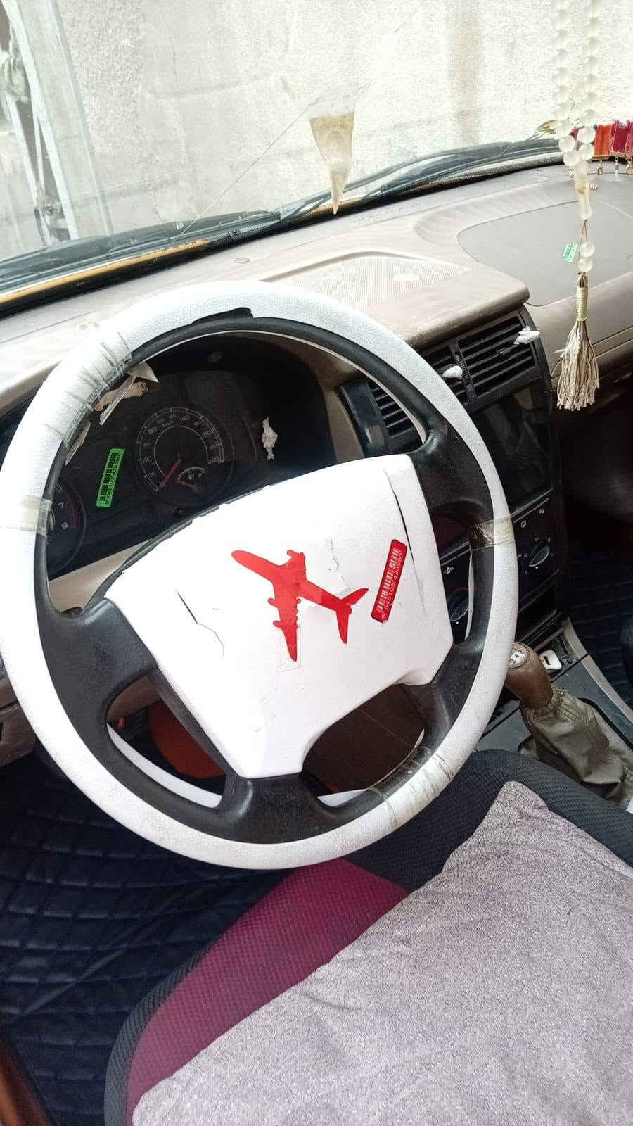 لميس • ٢٠١٦ • تواير جديدة