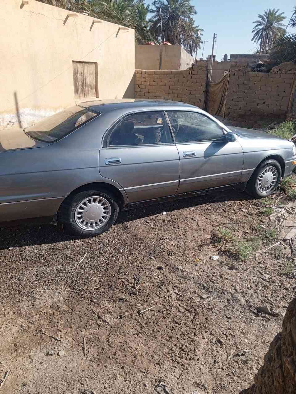 سلام عليكم بطه البيع الاستفسار علا هاذه الرقم***********
