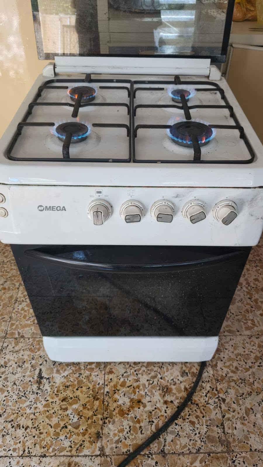 لبيع يسعار منسبة مكاني بغداد باوية ***********👆📞
