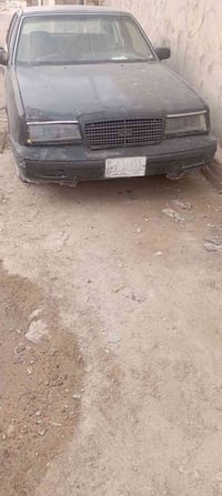 بونتيشة • اوتوماتيك • حدادية تمام