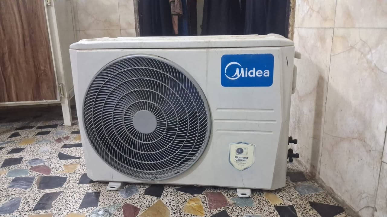 سبلت ميديا • طن واحد • استعمال قليل
