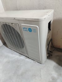 قنينة غاز ٢٢ • مقفول وكامل • نجف مقابل المطار