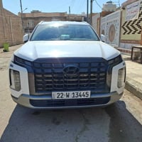 بالاسايد • ٢٠٢٣ • رقم اربيل