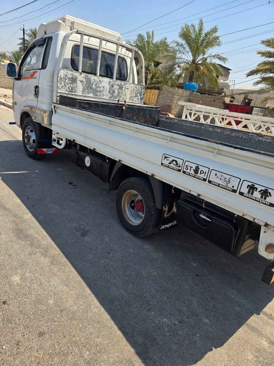 كيه فحل 2017 مكينة كير شاصي مكفول رقم وسط بسمي سعر 115بيه مجال قليل شراي يتصل تحويل ثنيوم ***********
