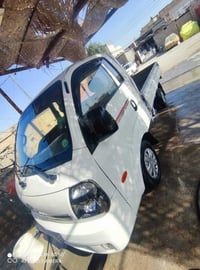 النجف • موديل ٢٠١٠ • محرك سبلاين