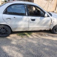 نوبره • ٢٠٠٠ • تحويل ثاني يوم