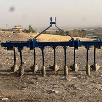 للبيع • مركبة • قرب أربيل