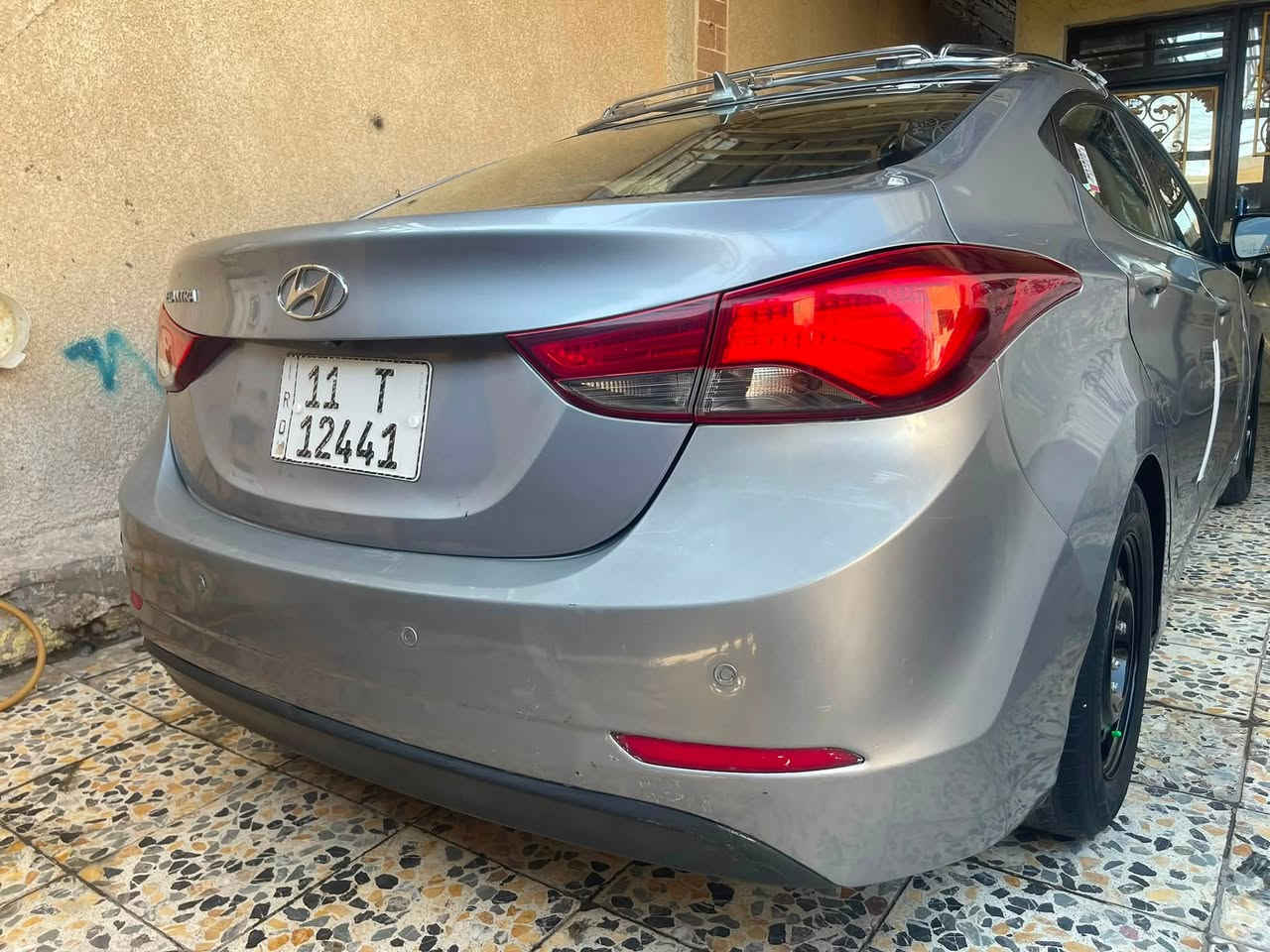 يا الله سلام عليكم النتره 16 امريكي حادثه جاملغ وبنيد فقط بدون دواخل و +بابين كلير سونر مرفوق بل صور سيارة جاهزة لخير كير مكينه مكفولات حديده صدر تخم تاير تبريد كله مكفول دوشمه عام لايلون سفاري هزه جديده سنويه بسمي مكان بغداد الشعب 93 بيه مجال قليل ***********
