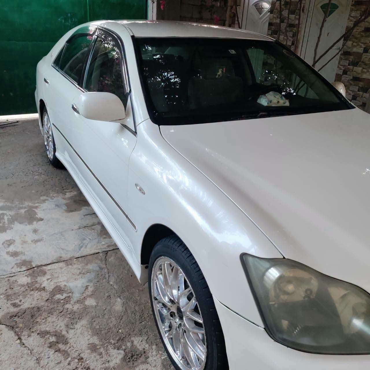 سلام عليكم... شاهينه أدوات البيع.. متوم بغداد. 3 دكم، تبريد.. حدايه َمكينه كير.. ب 32 وبيه مجال مكان ذي قار سوق الشيوخ... تواصل ***********..
