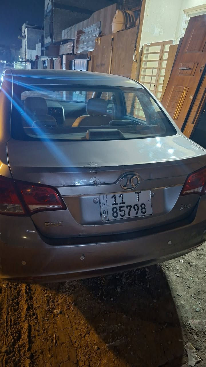 بايك a115 موديل ١٥
ماشيه ٩٨ الف
كير ومحرك مكفول
عنوان بغداد
سعر ٥٧
***********
