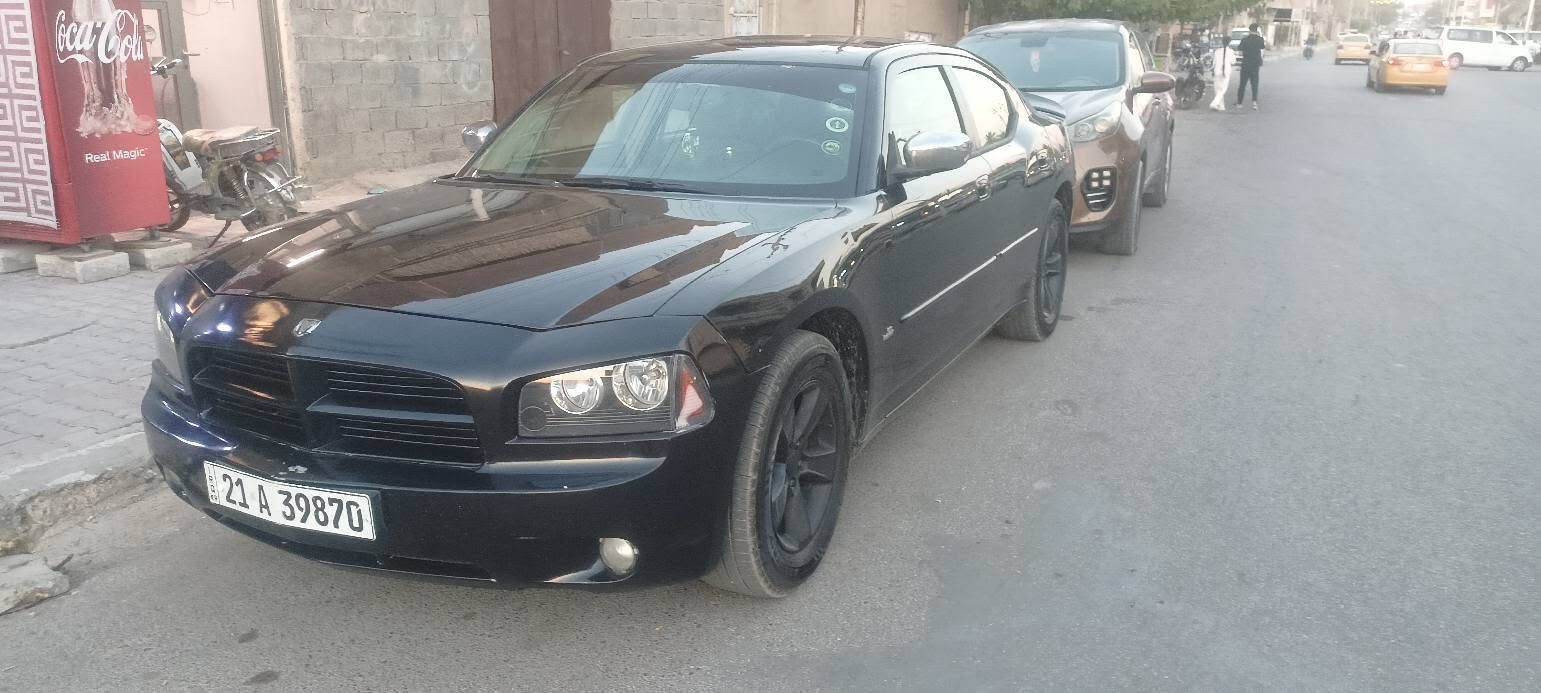 السلام عليكم جارجر 7 مكينه 3500 مكفوله عدى هلال جاملغ خلفي يمين بي بارد كير محرك تبريد صدر مكفول راعيها يمي تحويل ثاني يوم ترهم بيع وترهم مراوس بموديل 11 وفوك سعر 90 وبي مجال مكان الانبار هيت ***********

