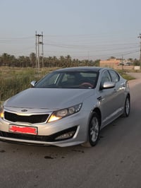 اوبتما • غاز بلادي • ١٨٦ الف