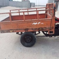 ستوته • شاصيه مكفوله • مكينه ناعمه