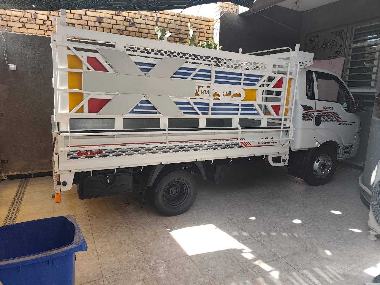 سلام عليكم كيه فحل لبيع موديل 21 رقم بغداد نكليزي مكفواله كفاله عامه تبريد ثلج ماشيه ٤١ السعر١٦٨   عنوان الناصرية مركز  اتصال فقط***********
