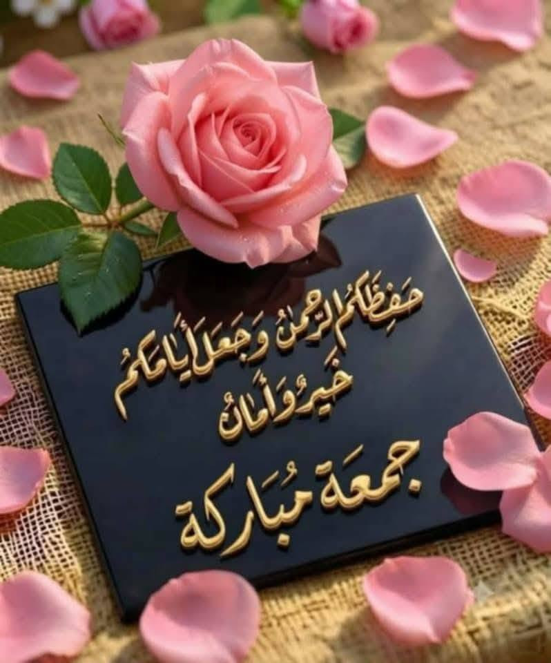 سلام عليكم كيا سيفيه البيع مديل 96 محرك 1600 المحرك بحاله جيده كير مكفول سنويته ال28 السياره جاهزه خير من الله صدر حداديه جديد رقم بغداد تحويل ثاني يوم التواصل ***********
