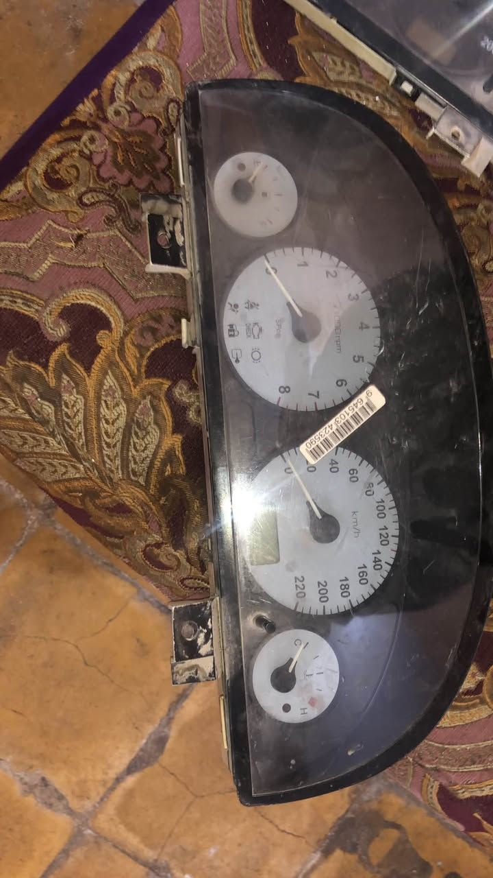 شرط الشغل كله شغاله للبيع مكانها بصره اكو توصيل لكل المحافظات ***********
