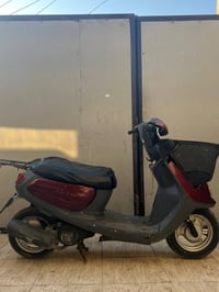 منغولي • ماكس • بيه مجال