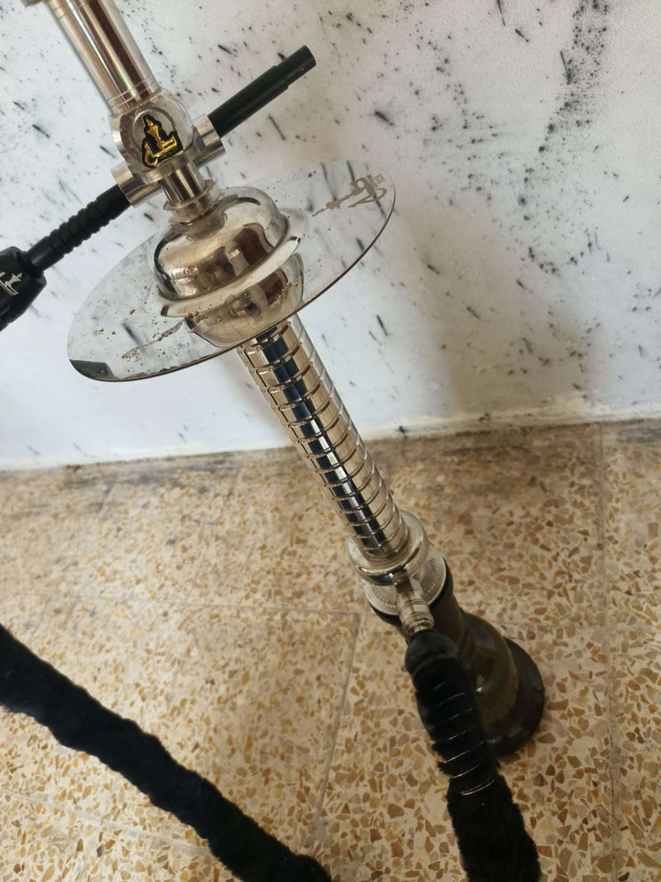 طه 2026 وسط جديد معمر اربع مرات سعر 90 وبيها مجال بسيط
تواصل واتساب او علق واجيك خاص 
***********
