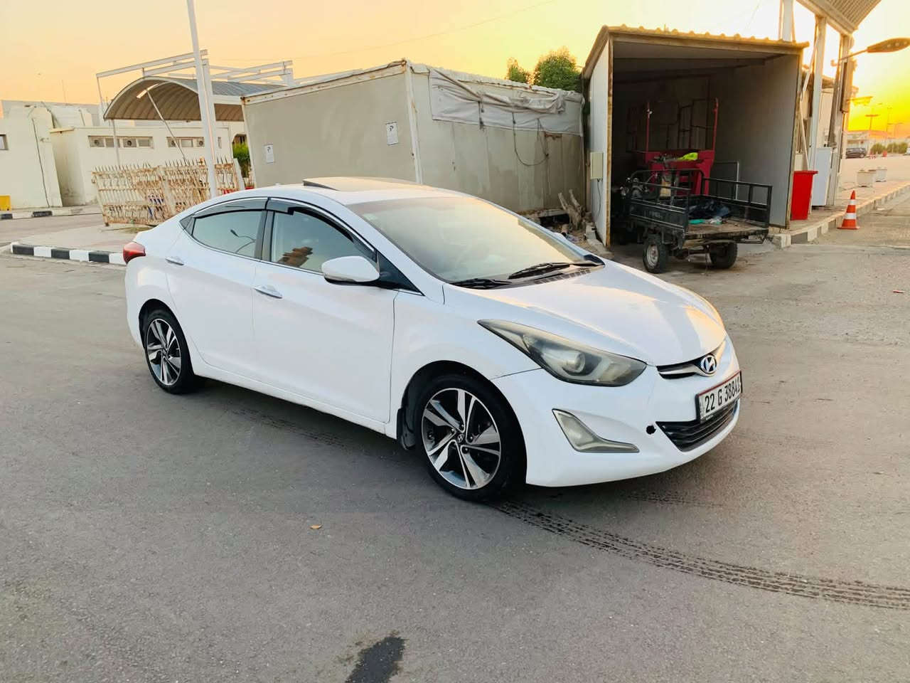 النترا خليجي بيها جاملغ مبدل مكاني نجف سعر 110 مع المجال تصال ***********
