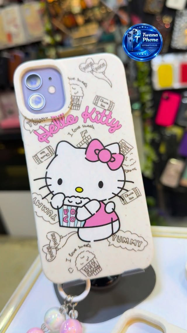 #karkuk #helokitty #girl #iraq #kurdstan

نص مكتوب في الصور:
- Twana Phone ***********