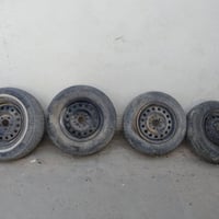 قطع هيونداي • أغراض سيارة • للبيع