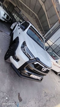 افنجر • ٢٠٢٤ • صويره