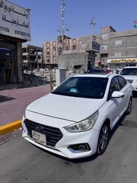 اكسنت خليجي • ٢٠١٩ • رقم اربيل