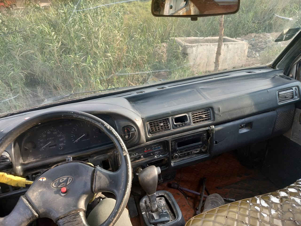 السلام عليكم هوندا موديل ٩٥ سنويه صار ٣اشهر من صاقطه كير ومحرك ونجي اوتماتيك سياره نضيفه سعر ٢٠ وبيها مجال ***********اتصل وتدلل
