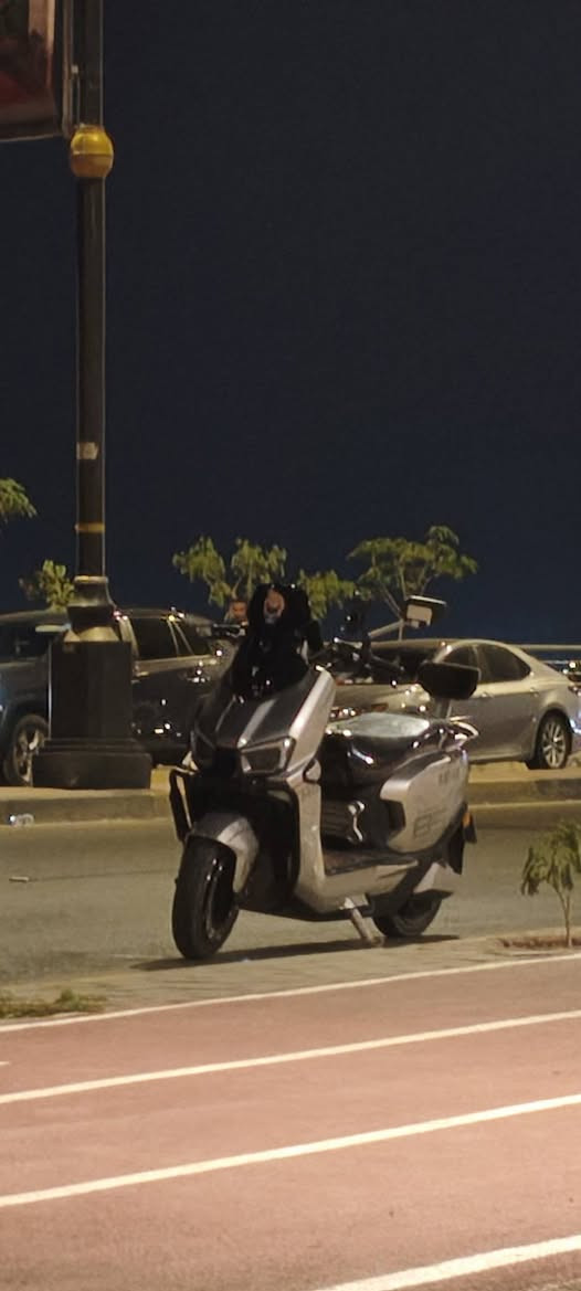 سلام عليكم مطور شحن فول موصفات مطور جديد ونطيك شرط تواصل ‏‪***********‬‏
