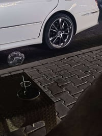 نجف • خوذة • حجمه ٢٠