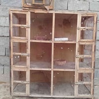 خانات • للبيع • بلحكيم
