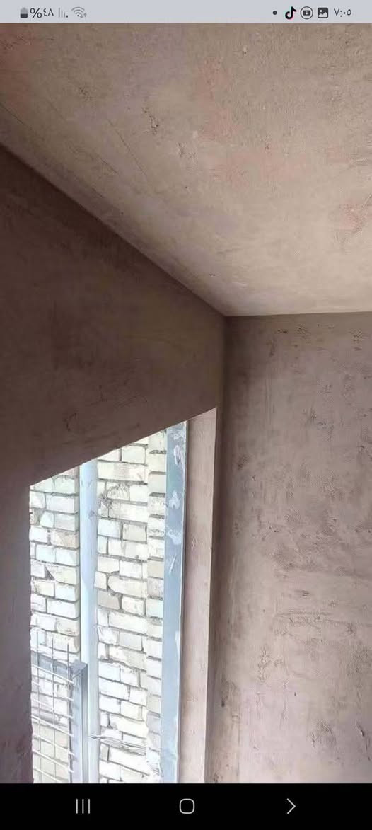 ,شغل مصاطر درجة والاء لستفسار اكثر ***********
