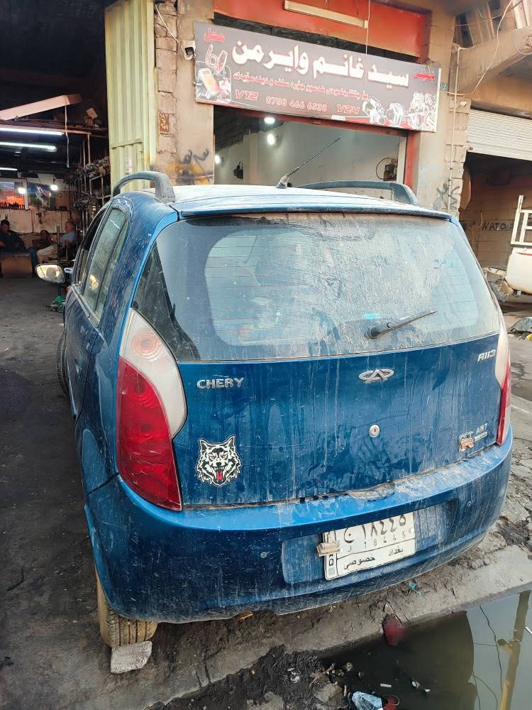 شێری A1 مۆدیل 2012 بۆفڕۆشتن سعر بەلاش خوار هەموو بازار
تۆماتیک تەبرید سارد و گەرم چوارجام کارەبا ئاوێنە کارەبای شاشە و کامیرە ABS ڕەقەم بەغدا سەنەوی تاکو 2029 تازەیە
سەیارەکە سوتاوە وێنەی سوتانەکەم داناوە تەنها دەکشنی هەوای ساردی سوتاوە لایت و دەعامیم فڕێداوە تاقم وایەرو کارەبایی و ئەقل و سیستەمی بەشەرت کێشەی نیە لەهەولێرم
*********** أربيل, العراق
