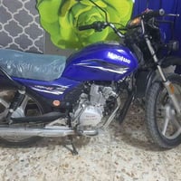 هاوجي 2021 شادلها محرك جديد تايرات جدد كهربائيات كلها شغاله مكاني شعب ...