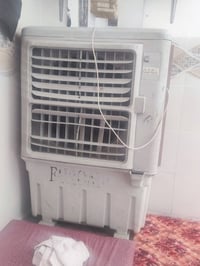 كونفير مبرده • شرط زين • يشتغل