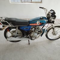 اوراق • للبيع • دراجه