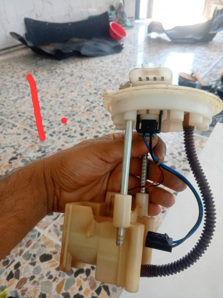 غراض تفصيخ . جيلي سي كي 
الاسعار مذكوره بالصور 
توصيل محافظات بسعر 3000
توصيل بابل مجاني 
مكاني بالحله..
***********.بيه واتساب...متواجد ماسنجر
وعندي هواي نواعم .المذكوره. بغداد, العراق

نص مكتوب في الصور:
- 1.
- ""