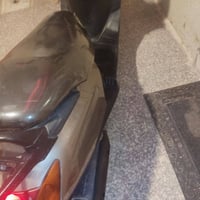 سبيسي • ياباني • محرك ناعم