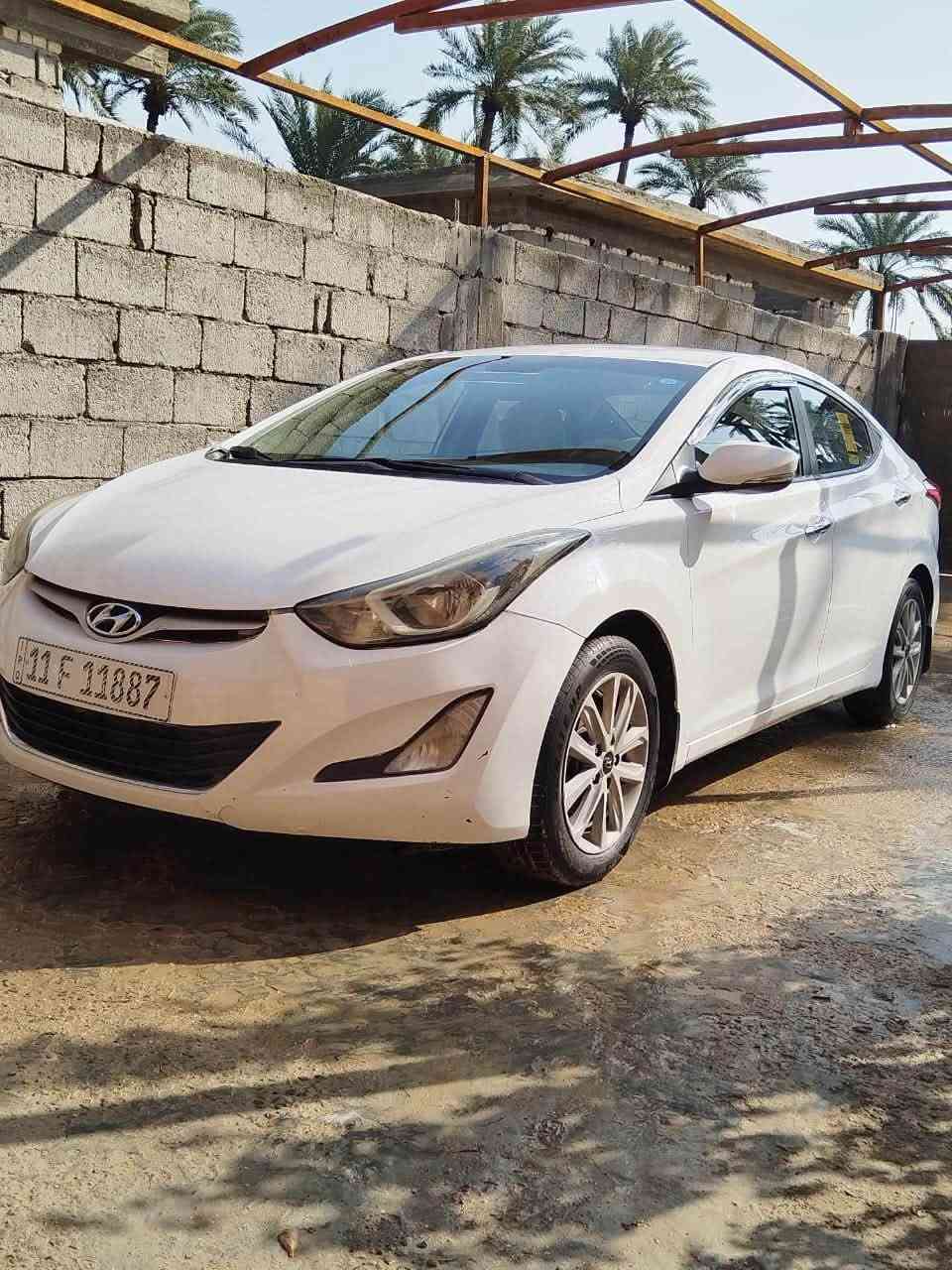 لنتره • ٢٠١٥ • طوريج