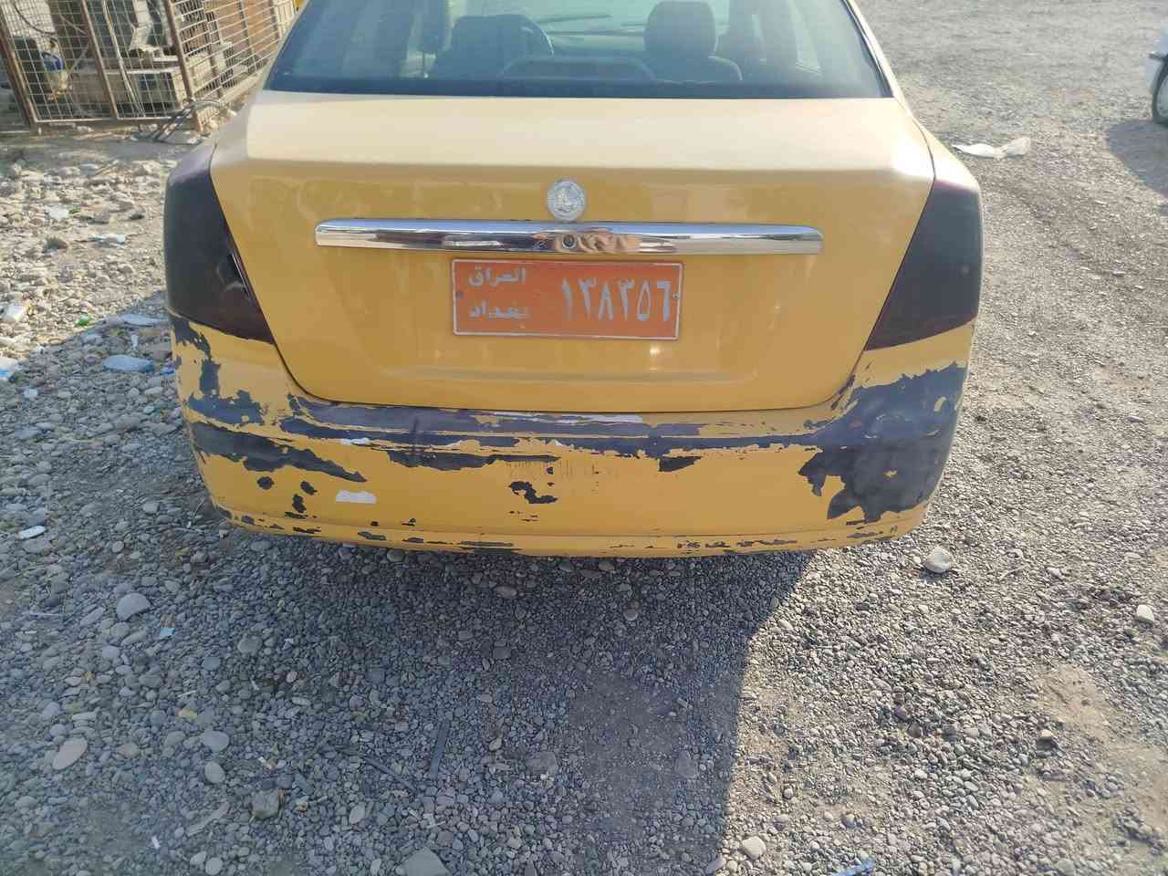 2012تۆماتیک
قیستە کان
بە شە رت حاسیبە و ئە وە لیات
بێ دە عم و بێ لێدراوی مکینە و گێر بە شە رت
تب بە س کێشە یە کارە بای تیایە 
قفل قفل22گڵا بۆ معاملە تلفون مکە
***********
