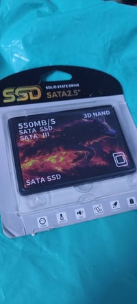 قطع امازون • ستيكر • للتصوير