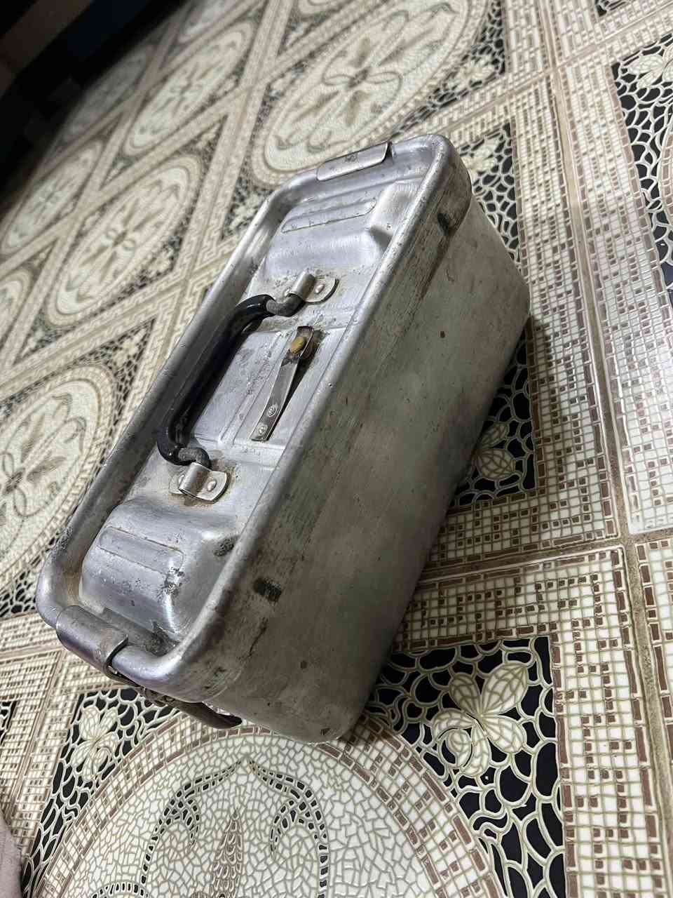 لا توجد تفاصيل
