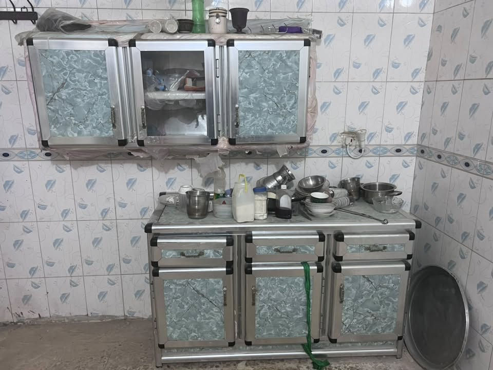 150الف
***********
