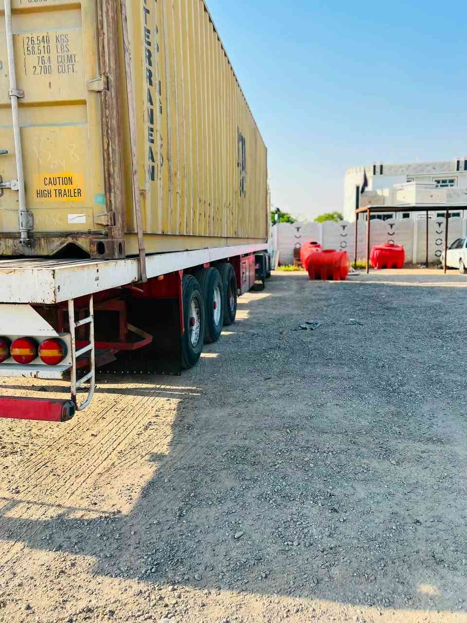 سلام عليكم سكانيا 2002 انجكتر باسمي تحويل مباشر تخم تاير سياره جاهز للشغل مكان بابل جبله ***********
