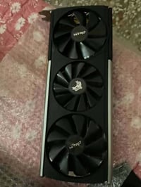 جي تي اكس 1660Ti • كور i3 الجيل10 • رام 16GB