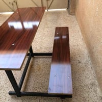 رحلات أطفال • جديدة • ٨ قطع